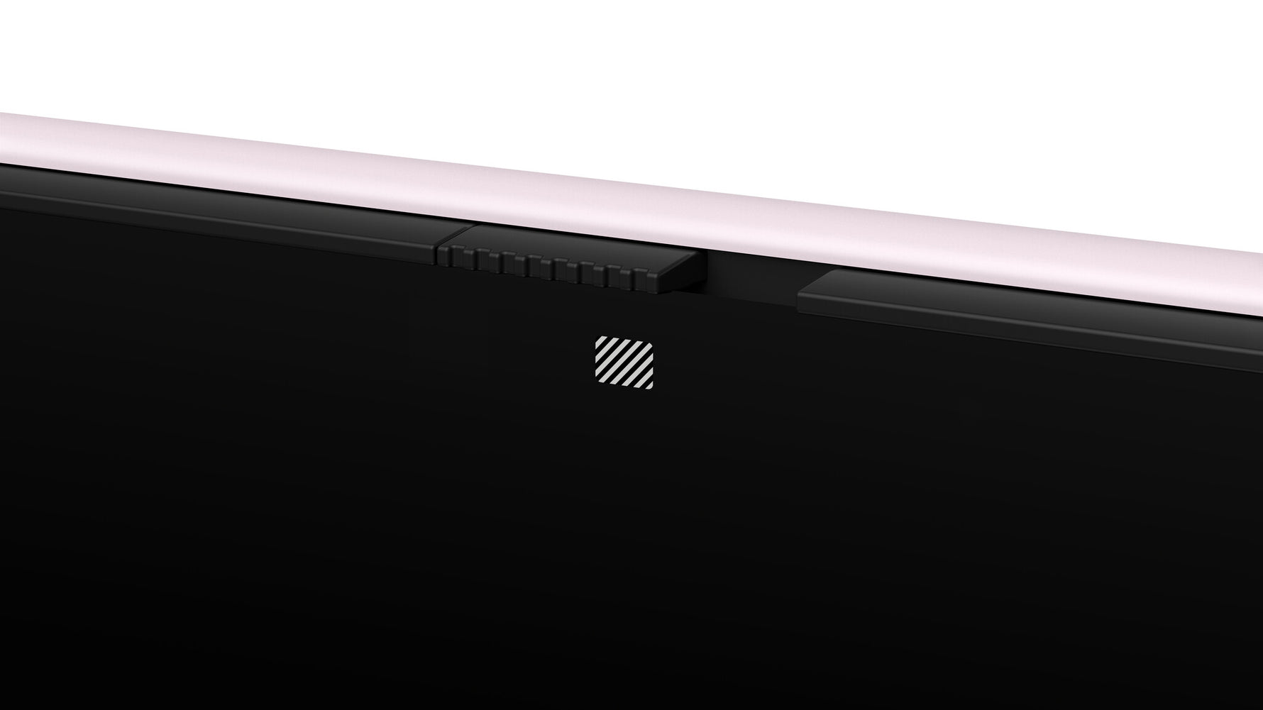 HP OmniBook 5 Flip 14-fp0252ndx 120U 35,6 cm (14") Touchscreen 2K 8 GB LPDDR5-SDRAM 512 GB SSD Wi-Fi 6 (802.11ax) Windows 11 Home Roze QWERTY