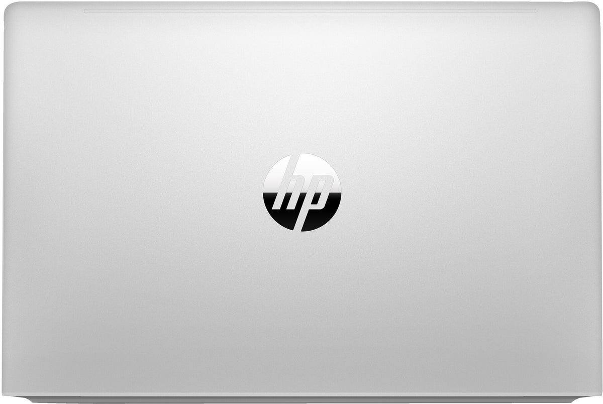 HP Pro mt440 G3 Intel® Celeron® 7305 Mobiele thin client 35,6 cm (14") Full HD 16 GB DDR4-SDRAM 256 GB SSD Wi-Fi 6E (802.11ax) Windows 10 IoT Enterprise Zilver QWERTY