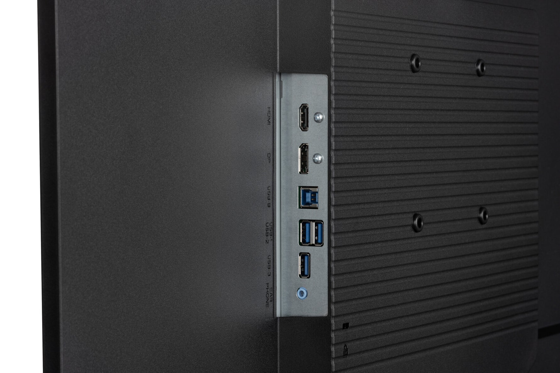 iiyama ProLite X3270QSU-B1 computer monitor 80 cm (31.5