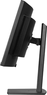 iiyama ProLite XCB3497WQSNP-B1 computer monitor 86,4 cm (34") 3440 x 1440 Pixels UltraWide Quad HD LED Zwart
