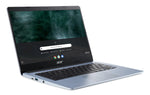 Acer Chromebook 314 CBOA314-1H-C6NG CBOA314-1H