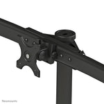 Neomounts FPMA-D700D6 Monitorarm 19-27"