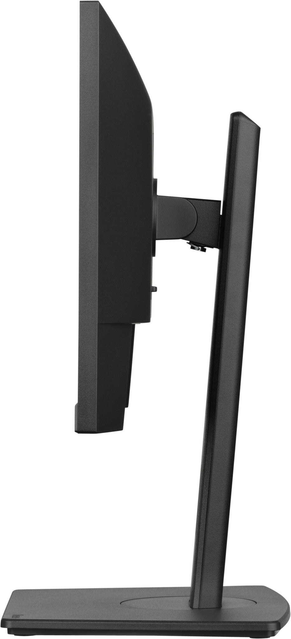 iiyama ProLite XUB2293HSU-B7 computer monitor 54,6 cm (21.5