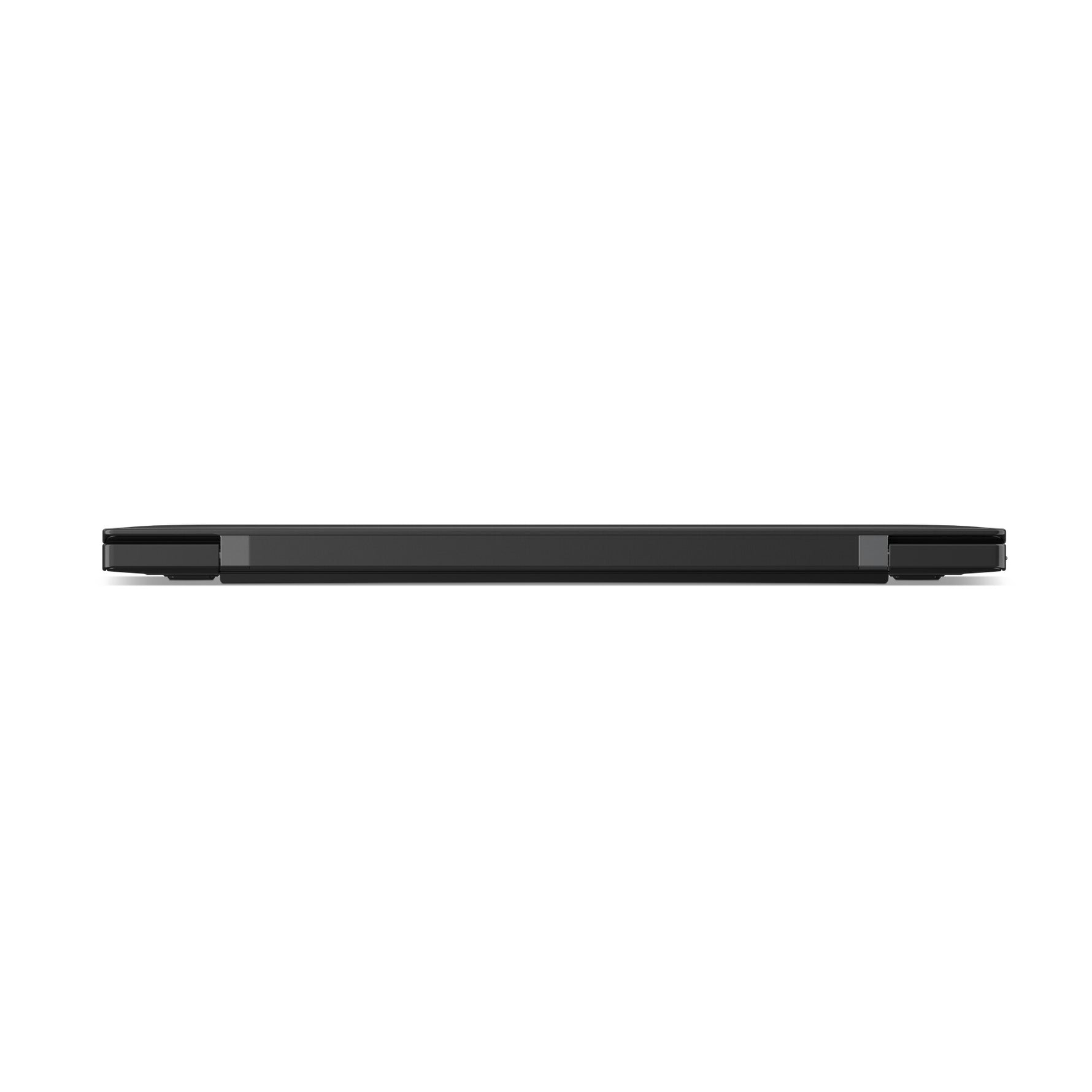 Lenovo ThinkPad X1 Carbon Gen 13 Aura Edition Intel Core Ultra 5 225U Laptop 35,6 cm (14") WUXGA 16 GB LPDDR5x-SDRAM 512 GB SSD Wi-Fi 6E (802.11ax) Windows 11 Pro Engels Zwart