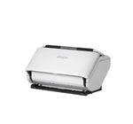 Epson WorkForce DS-32000