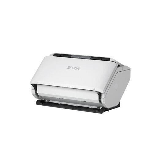 Epson WorkForce DS-32000