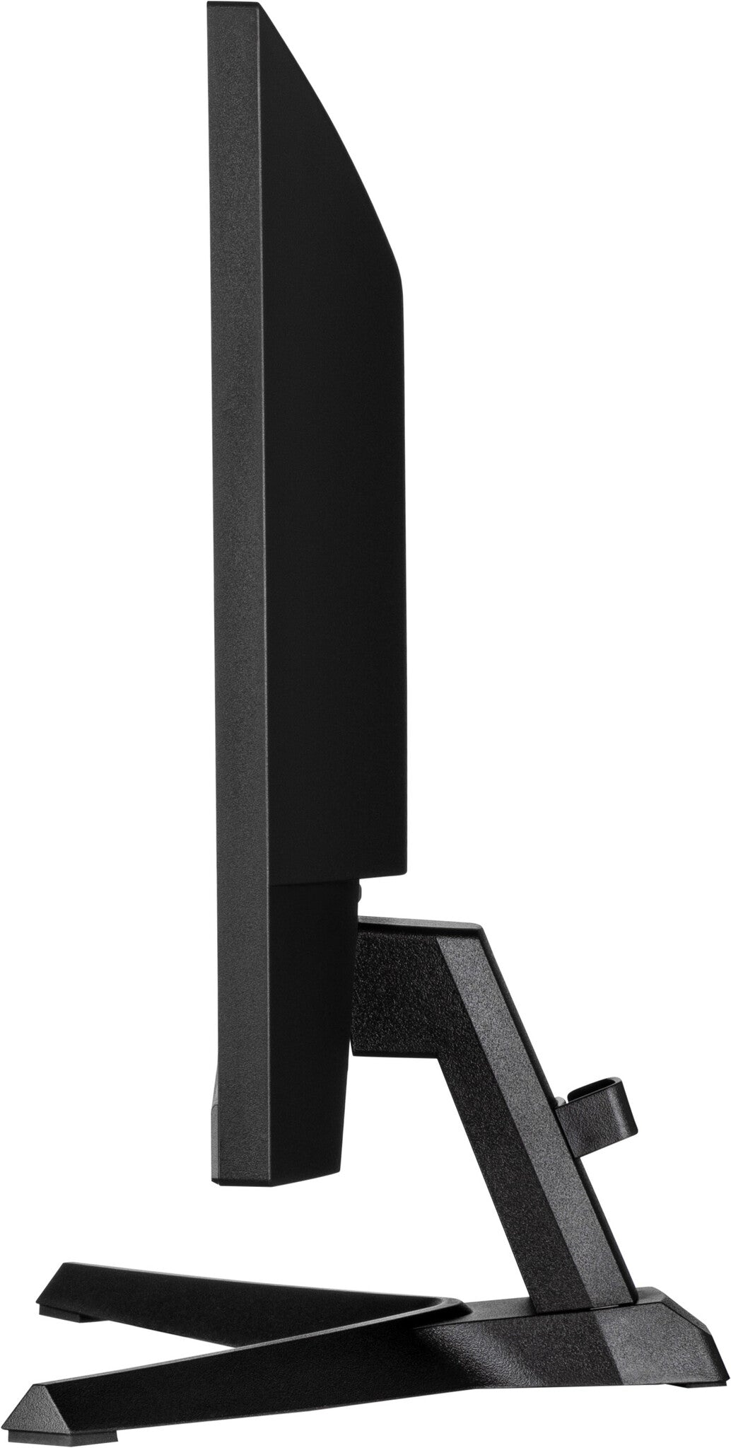 iiyama G-MASTER G2245HSU-B2 computermonitor 54,6 cm (21.5") 1920 x 1080 Pixels Full HD LED Zwart