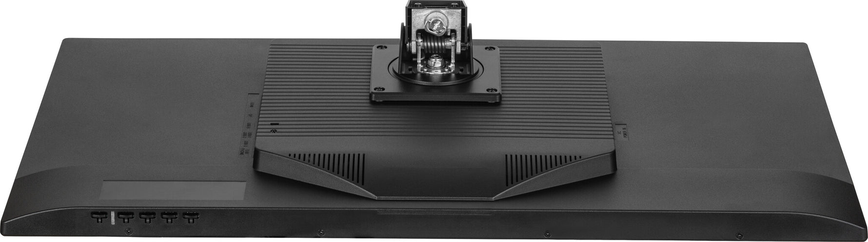 iiyama ProLite XB3270QSU-B1 computer monitor 80 cm (31.5