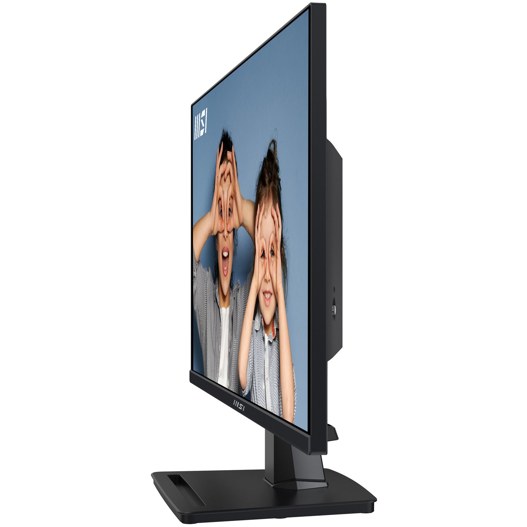 MSI Pro MP275Q computer monitor 68,6 cm (27