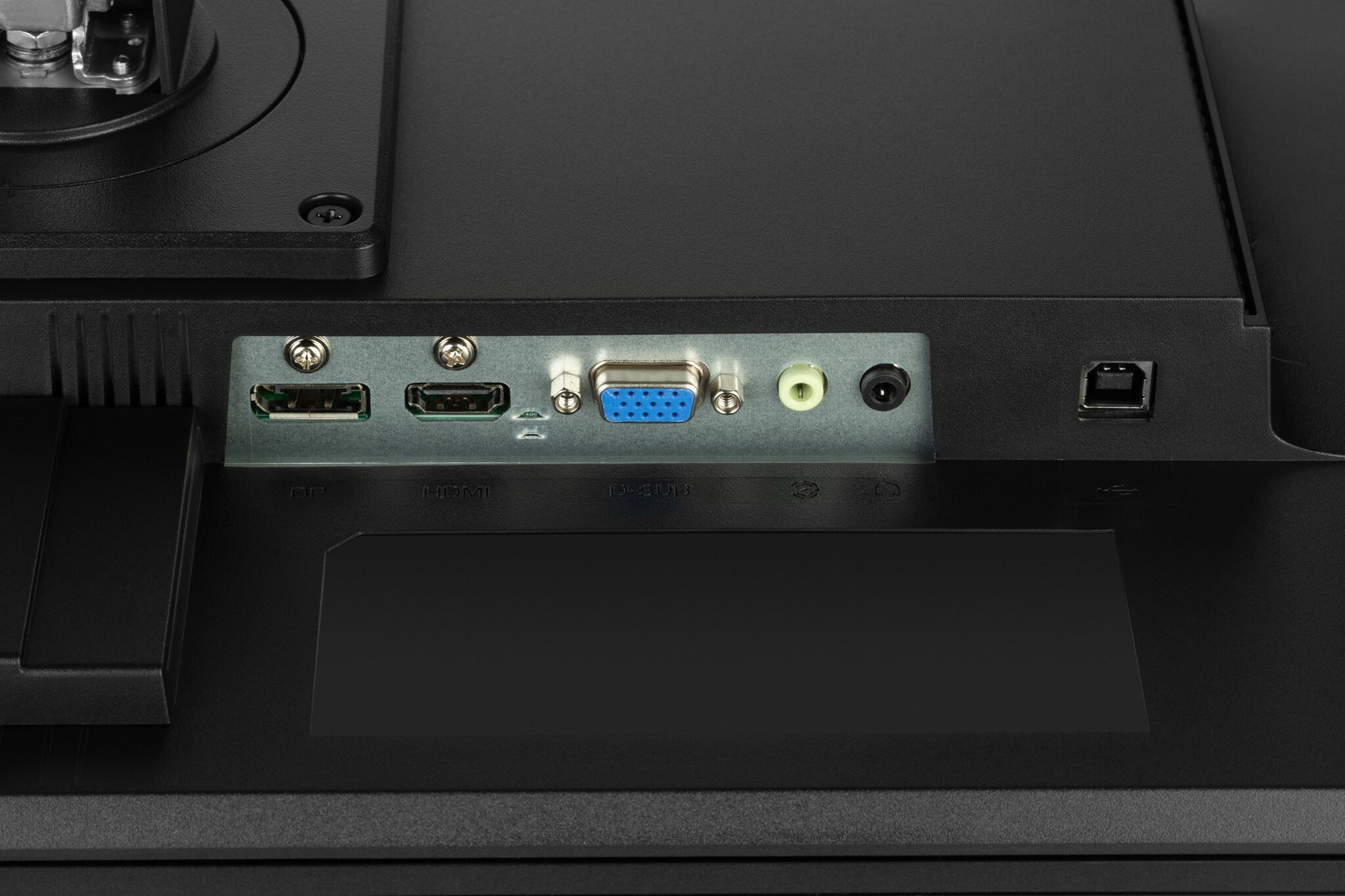 iiyama ProLite XUB2395WSU-B5 computer monitor 57,1 cm (22.5