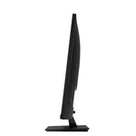 ASUS VP327Q computer monitor 80 cm (31.5") 3840 x 2160 Pixels 4K Ultra HD LCD Zwart