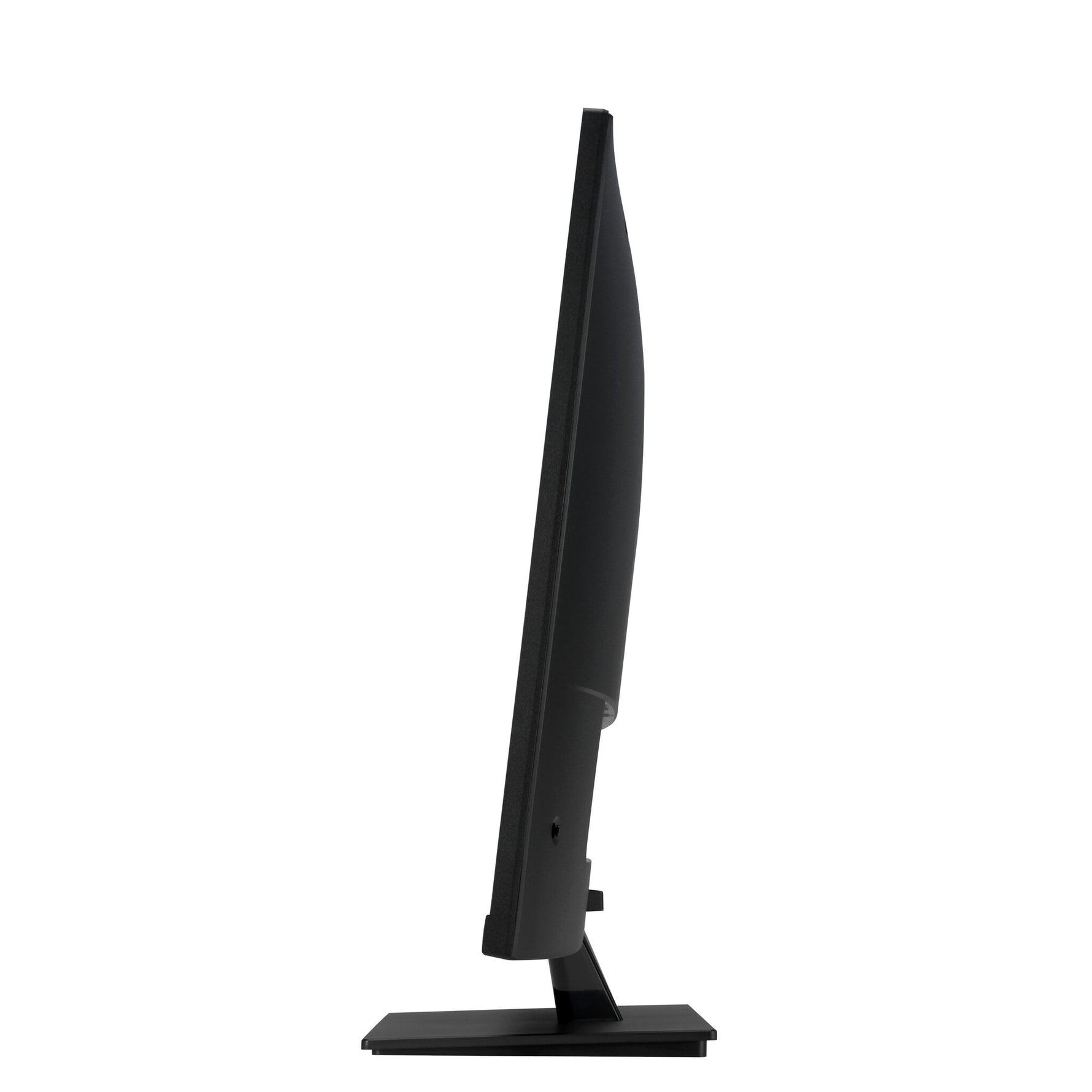 ASUS VP327Q computer monitor 80 cm (31.5") 3840 x 2160 Pixels 4K Ultra HD LCD Zwart