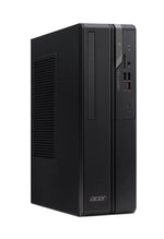 Acer Veriton X VX2735GT 2000 Desktop
