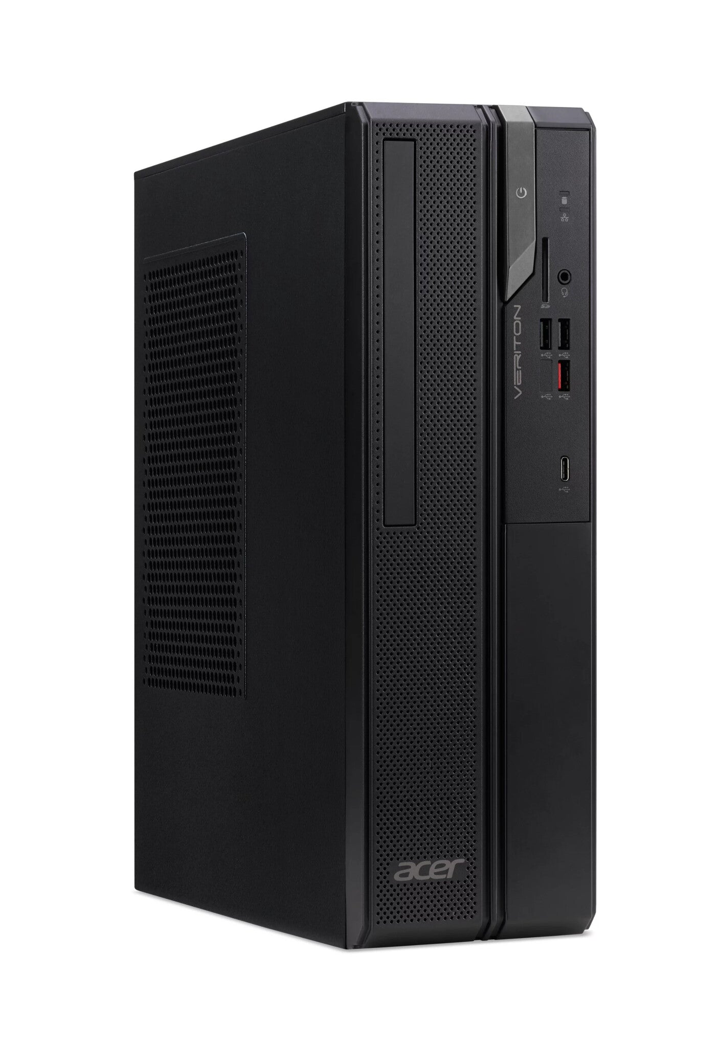 Acer Veriton X VX2735GT 2000 Desktop