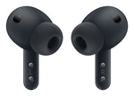 Samsung Galaxy Buds4 Pro