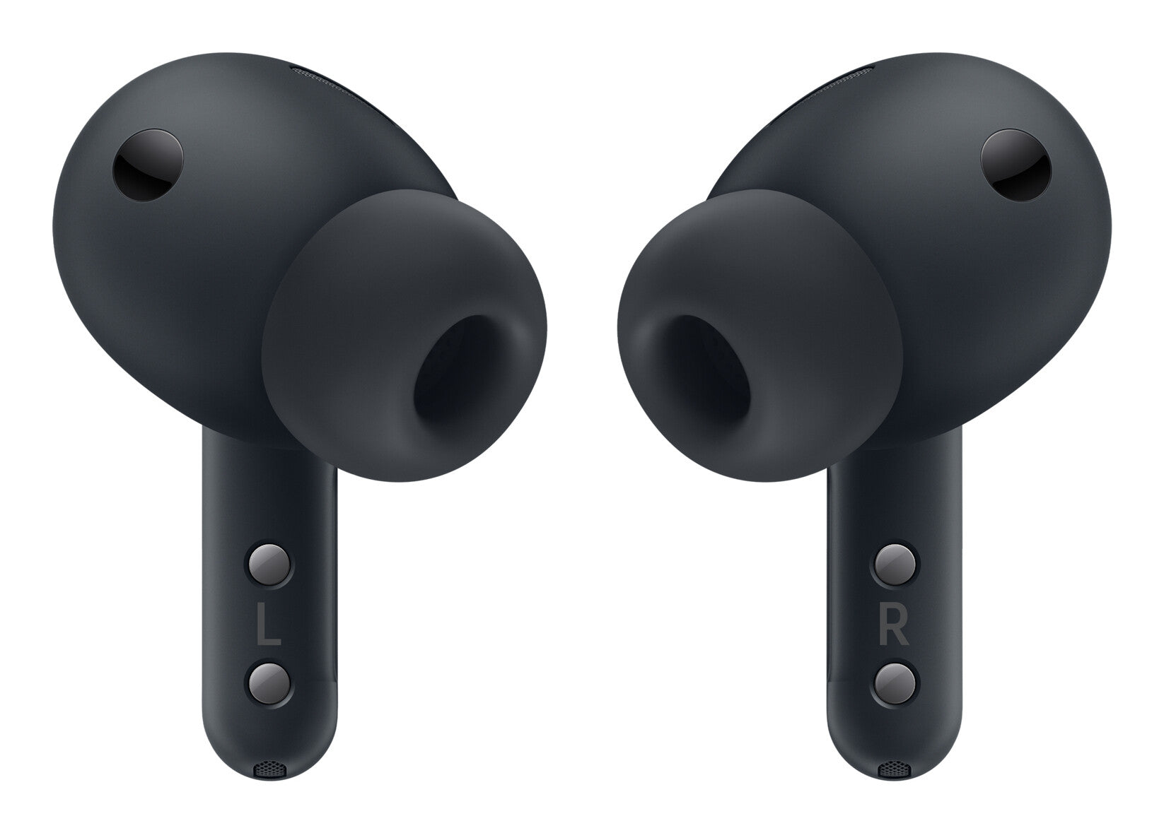Samsung Galaxy Buds4 Pro