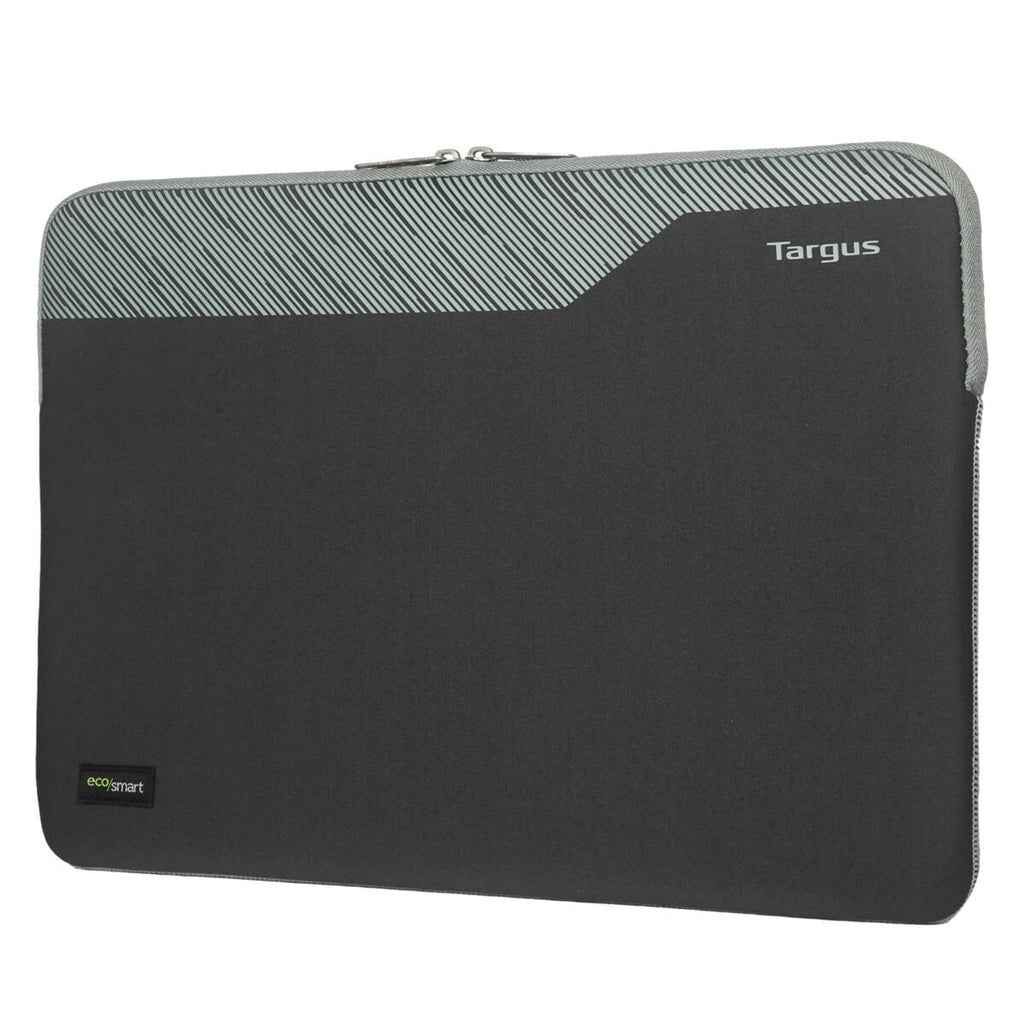 Targus Pulse II EcoSmart 40,6 cm (16") Opbergmap/sleeve Houtskool