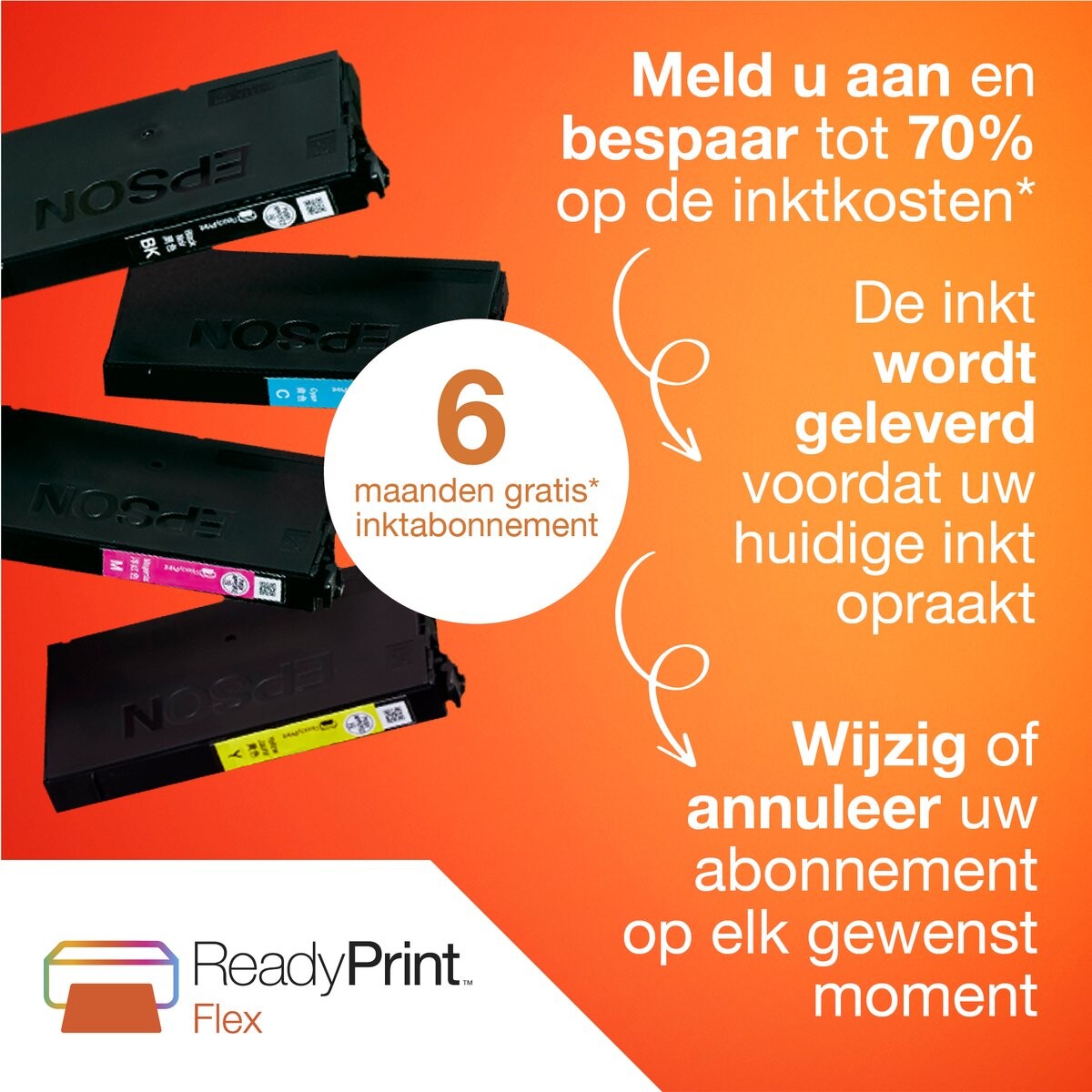 Epson Expression Home XP-5200 Inkjet A4 4800 x 1200 DPI Wifi
