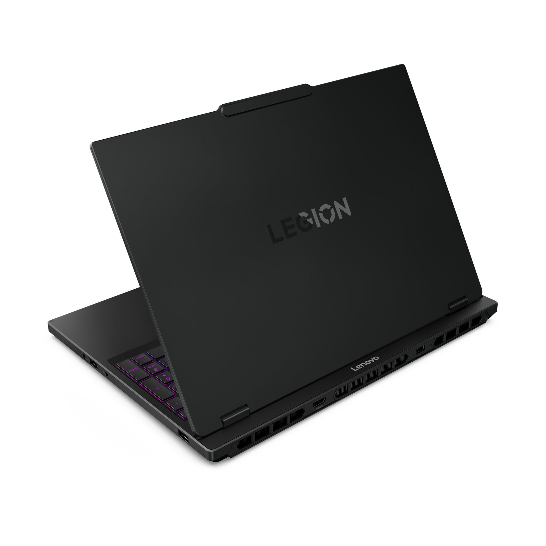 Lenovo Legion 5 15IRX10 Intel® Core™ i9 i9-14900HX Laptop 38,4 cm (15.1