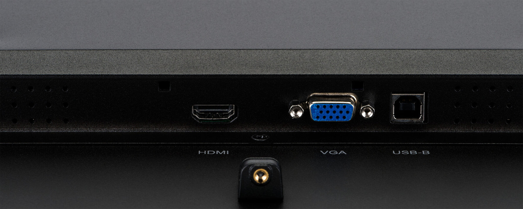 iiyama ProLite TF3215MC-B2AG computer monitor 80 cm (31.5