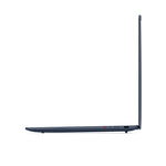 Lenovo Yoga Slim 7 14Q8Y11 Copilot+ PC Snapdragon X2P-42-100 Laptop 35,6 cm (14") WUXGA 16 GB LPDDR5x-SDRAM 512 GB SSD Wi-Fi 7 (802.11be) Windows 11 Home Blauw Engels