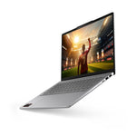 Lenovo IdeaPad Slim 5 14AHP11 AMD Ryzen™ 5 240 Laptop 35,6 cm (14") WUXGA 16 GB DDR5-SDRAM 512 GB SSD Wi-Fi 6 (802.11ax) Windows 11 Home Engels Grijs