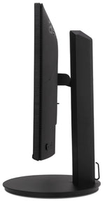 Acer CB2 CB242YP6bipr computer monitor 60,5 cm (23.8") 1920 x 1080 Pixels Full HD LCD Zwart
