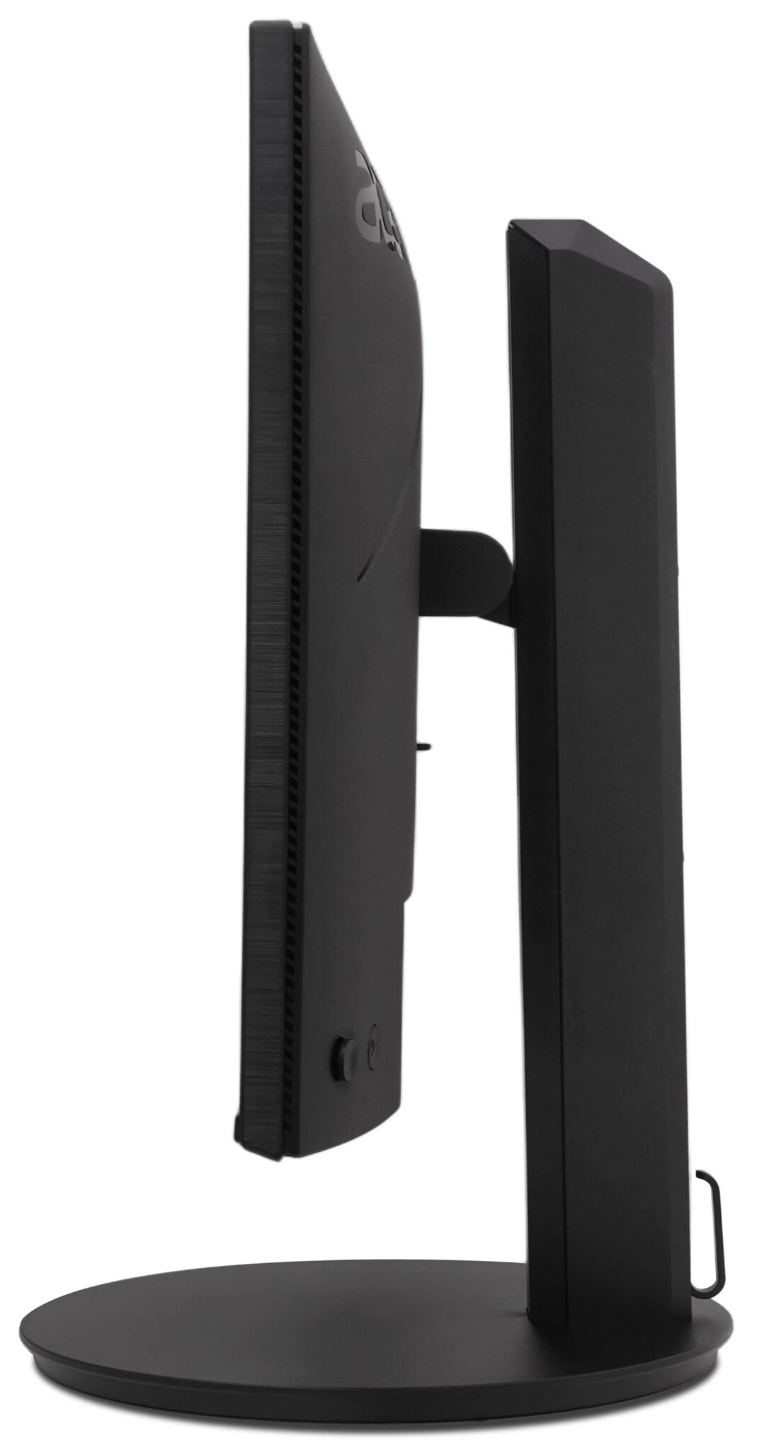 Acer CB2 CB242YP6bipr computer monitor 60,5 cm (23.8") 1920 x 1080 Pixels Full HD LCD Zwart