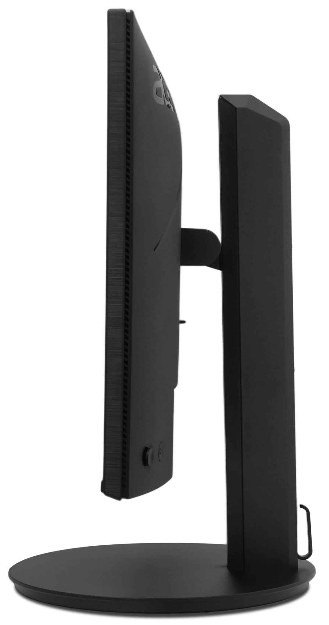 Acer CB2 CB272 P6 computer monitor 68,6 cm (27") 1920 x 1080 Pixels Full HD LCD Zwart