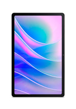 Acer Iconia A12 -11MN-A2JT -11MN Tablet-pc