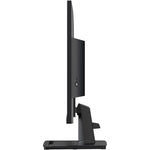 MSI Pro MP275Q computer monitor 68,6 cm (27") 2560 x 1440 Pixels Wide Quad HD LED Zwart