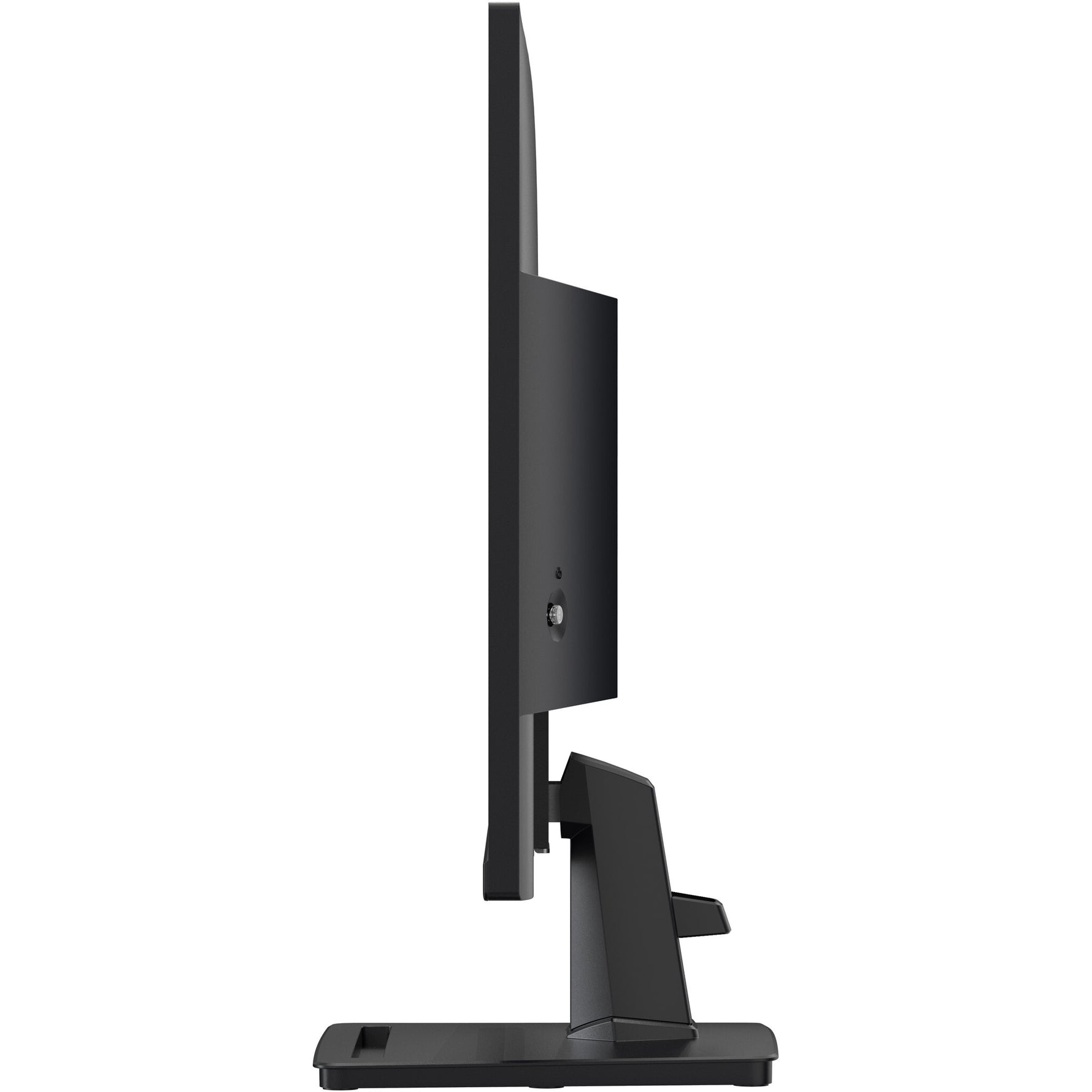 MSI Pro MP275Q computer monitor 68,6 cm (27