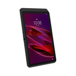 Lenovo ThinkTab X11 Gen 1 Snapdragon 256 GB 27,8 cm (10.9") 8 GB Wi-Fi 6E (802.11ax) Android 16 Zwart
