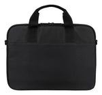 Targus TBS979GL laptoptas 40,6 cm (16") Aktetas Zwart
