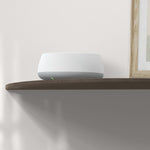 TP-Link DECO BE25(3-PACK) mesh-wifi-systeem Dual-band (2.4 GHz / 5 GHz) Wi-Fi 7 (802.11be) Wit 2 Intern