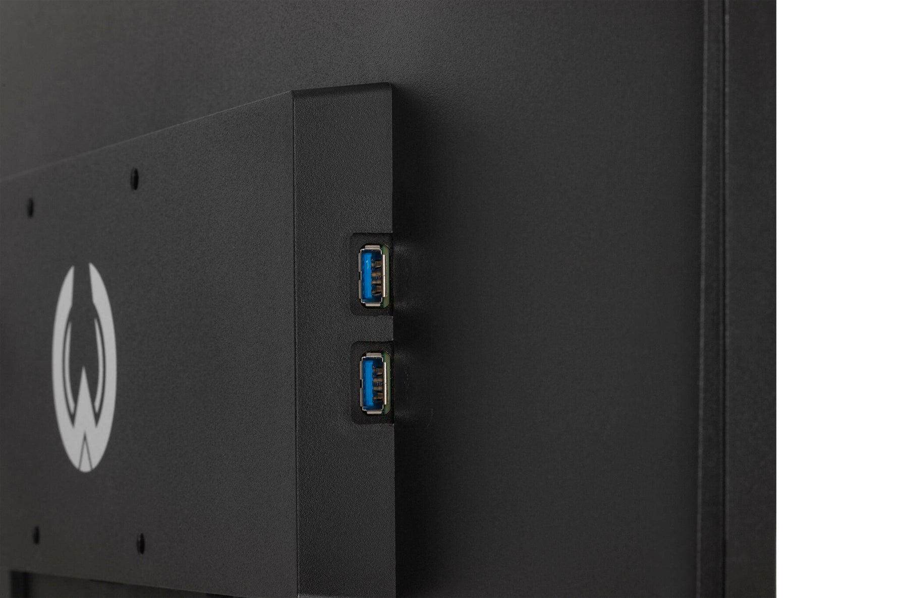 iiyama G-MASTER G2770HSU-B6 computer monitor 68,6 cm (27