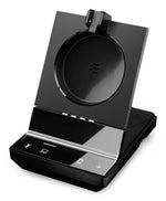 EPOS IMPACT SDW 5033 - EU/UK/AUS