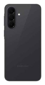 Samsung Galaxy A37 5G 17 cm (6.7") Dual SIM Android 16.0 USB Type-C 6 GB 128 GB 5000 mAh Houtskool