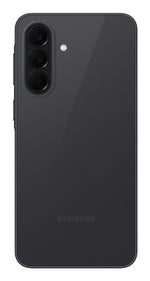 Samsung Galaxy A37 5G 17 cm (6.7") Dual SIM USB Type-C 8 GB 256 GB 5000 mAh Houtskool