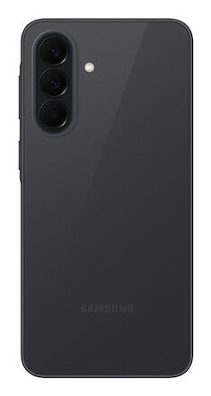 Samsung Galaxy A37 5G 17 cm (6.7") Dual SIM USB Type-C 8 GB 256 GB 5000 mAh Houtskool