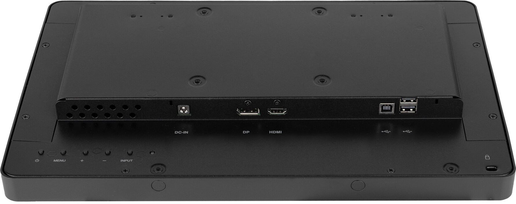 iiyama ProLite TF1633MSC-B1 computer monitor 39,6 cm (15.6