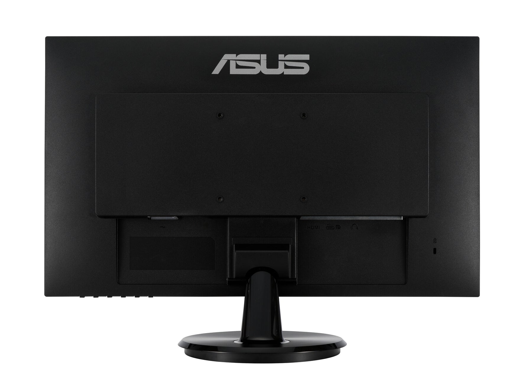 ASUS VA27DCP LED display 68,6 cm (27