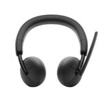 DELL Pro draadloze headset - WL3024
