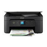 Epson Expression Home XP-3200 Inkjet A4 5760 x 1440 DPI Wifi
