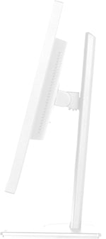 iiyama ProLite XUB2797HSN-W2 computer monitor 68,6 cm (27") 1920 x 1080 Pixels Full HD LED Wit