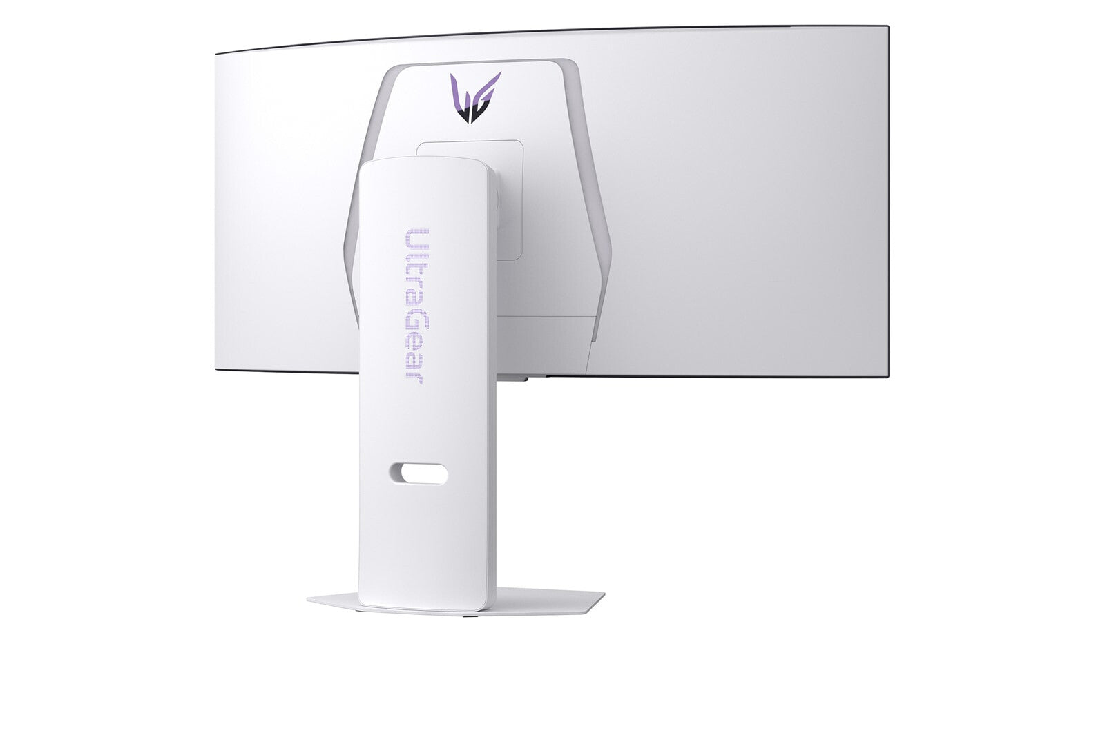 LG 34GX90SA-W computer monitor 86,4 cm (34