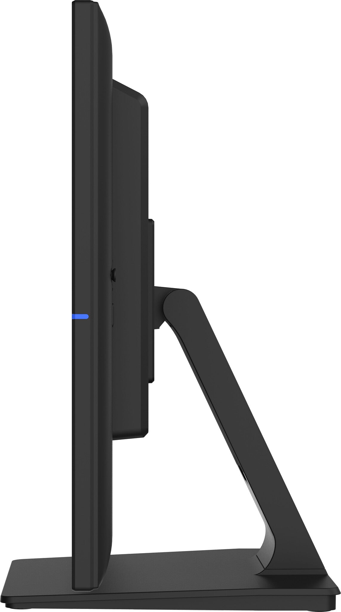 iiyama ProLite T2752MSC-B1 computer monitor 68,6 cm (27