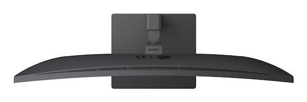 LG 34U650A-B computer monitor 86,4 cm (34