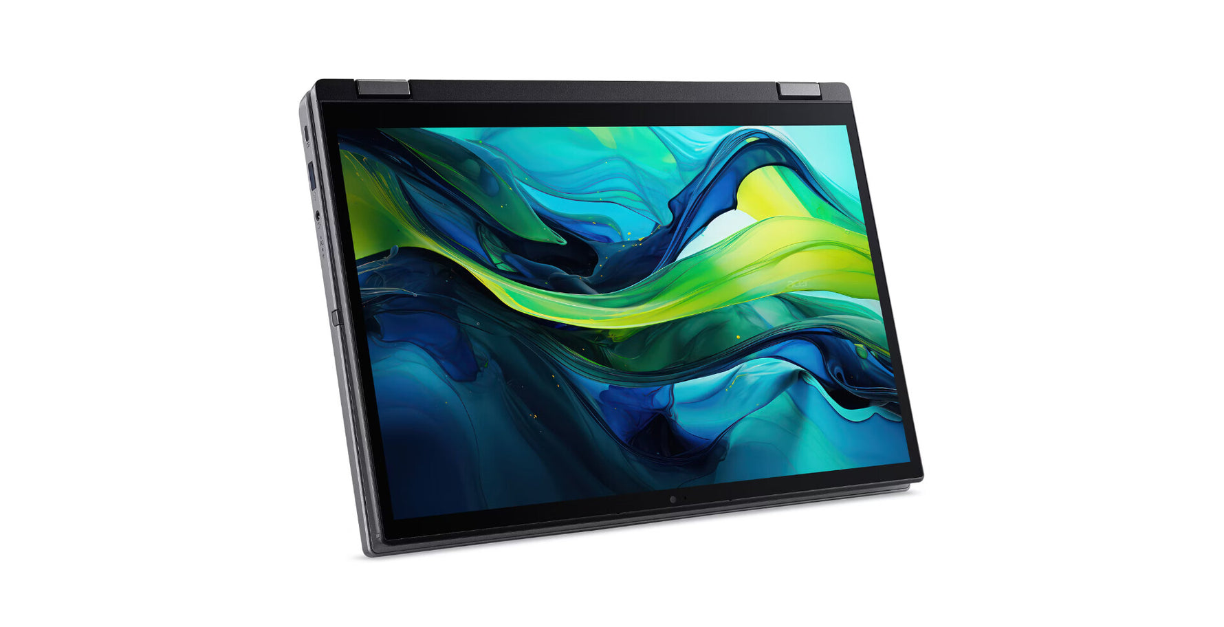 Acer Aspire Spin 14 ASP14-52MTN-70VH Intel Core Ultra 7 155U Hybride (2-in-1) 35,6 cm (14