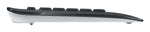 Logitech MK540 920-008685 Wireless Desktop set black [RF Wireless Optical 1000 DPI Black]